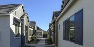 Village of Chandler Gallery 3