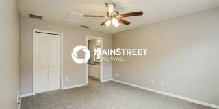 152 Ridgemont Drive Gallery 10