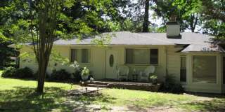 3608 Knollwood Drive 3608 Knollwood Drive Gallery 1