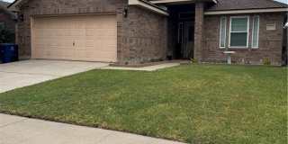 1113 Meadow Brook Drive Gallery 1