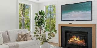 20 Marianne Road Gallery 17