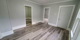 164 N Lincoln Avenue Fond du Lac Gallery 1