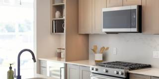 Avalon W Squared Gallery 3