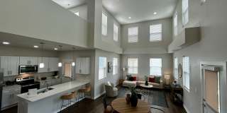 The Bungalows on the Lake - Block C Gallery 333