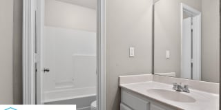 2499 Durham Avenue Gallery 13