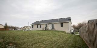 Fabulous Home Gallery 23