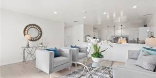 17601 Rhoda St Gallery 14