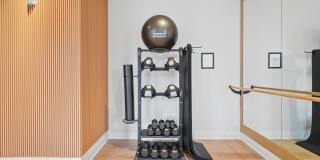 65 Bay Street Gallery 16