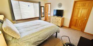 Winter Seasonal Rental- 172 Robin Drive Gallery 23