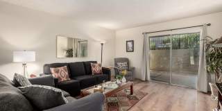 4254 E La Cienega Drive Gallery 5