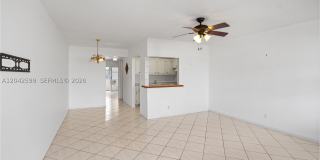 237 Camden J Gallery 2