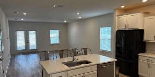 157 Blooming Cove Gallery 6