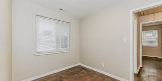 3458 Washburn Avenue Gallery 5
