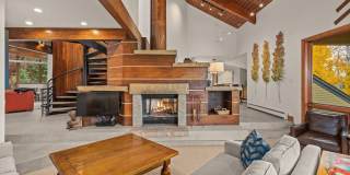 140 Forest Lane Gallery 9