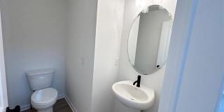 2778 Bristol Ridge Gallery 19