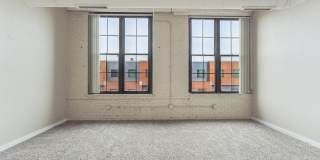 The Globe Gallery 16