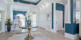 Bellingham Apartment Homes Gallery 21