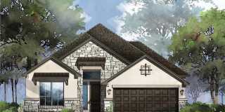 563 Orchard Way Gallery 1