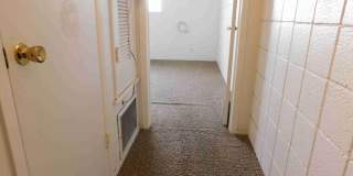 6400 EDGEMERE Boulevard unit: 8A Gallery 13
