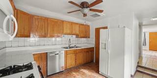 Charming 2-Bedroom Apartment in Berkeley - Available NOW Gallery 6