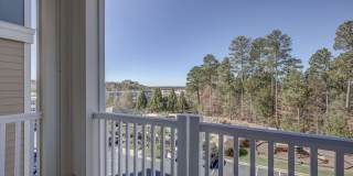 Weston Lakeside Apartments Gallery 11