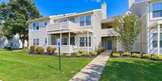 65 Briarwood Court Gallery 1