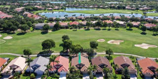 8449 Indian Wells Way Gallery 1