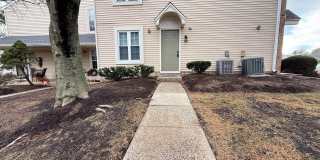 301 SOCIETY Place Gallery 1