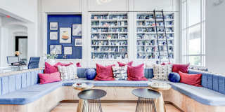 Westcliff Gallery 33