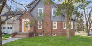 344 Marlboro Road Gallery 1