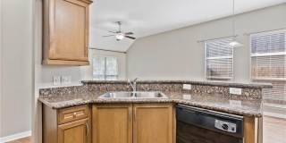 15427 Baker Meadow Gallery 12