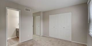 The Grove on 79th Gallery 25