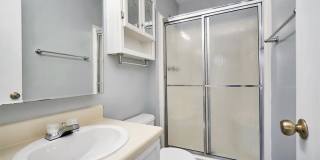 3607 Chimney Creek Drive - 1 Gallery 8