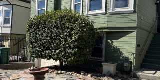 Charming Craftsman Home!!! Gallery 1