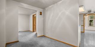 4 Bedroom Remodeled with 2 Stall Detached Garage 4 Bedroom Remodeled with 2 Stall Detached Garage Gallery 22