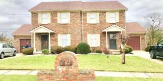 3112 High Ridge Drive Gallery 1