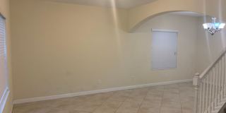 WYNDHAM LAKES ESTATES 4/2.5 HOME FOR RENT - LAKE VIEW! Gallery 11