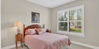 11279 Thurston Chase Gallery 25