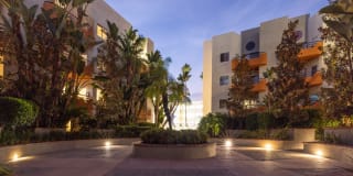 Academy Village Gallery 3