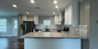 337 Eland Drive #337 Gallery 6