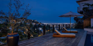 1568 Viewsite Dr Gallery 47