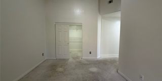 900 Heavenly Hills Court Gallery 24