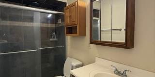 2017 15th Street - A Gallery 7