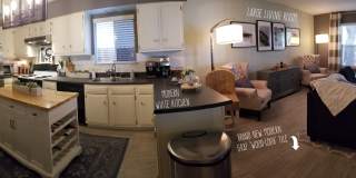 3304 Galesburg Drive Gallery 10