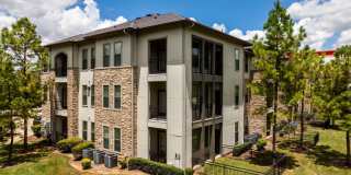 Olympus at Waterside Estates Gallery 3
