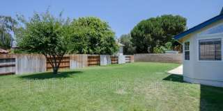 485 Meadowbrook Drive Gallery 26