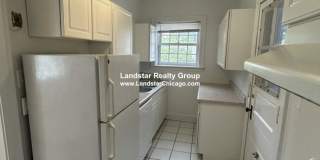 1111 Lake Gallery 9