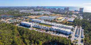 White Sands Luxury Apartments Gallery 40
