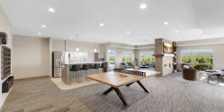 Shakopee Flats Gallery 45