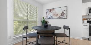 Avana Lexington Gallery 38